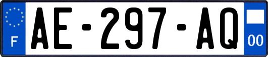 AE-297-AQ