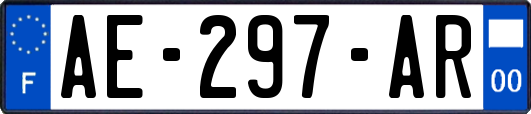 AE-297-AR