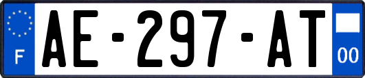 AE-297-AT