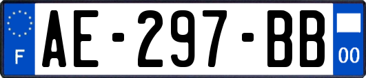 AE-297-BB