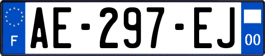 AE-297-EJ