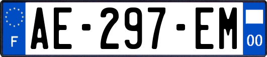 AE-297-EM