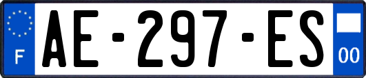 AE-297-ES