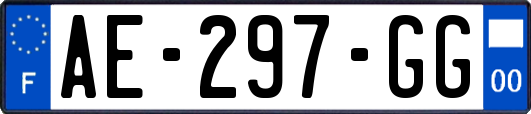 AE-297-GG