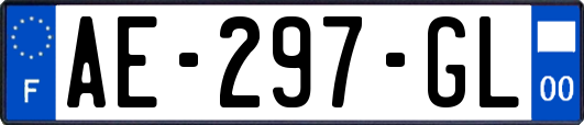 AE-297-GL
