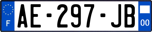 AE-297-JB