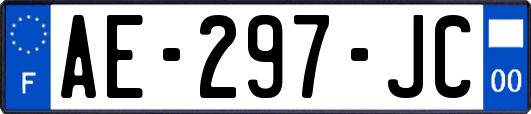 AE-297-JC