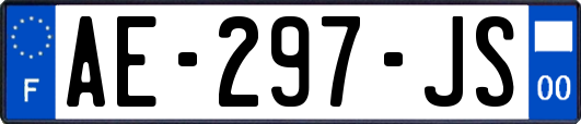 AE-297-JS