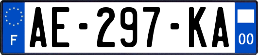 AE-297-KA