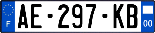 AE-297-KB