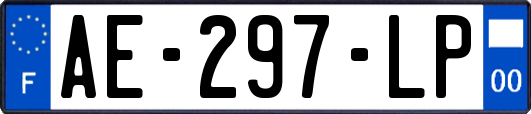 AE-297-LP