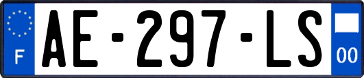 AE-297-LS