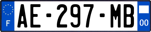 AE-297-MB