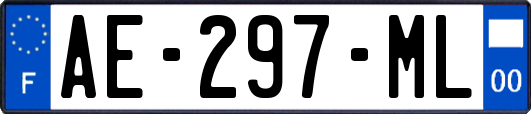 AE-297-ML