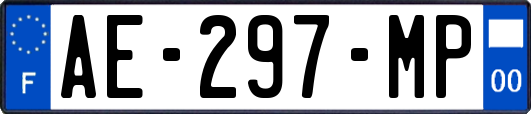 AE-297-MP