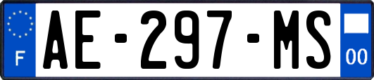AE-297-MS