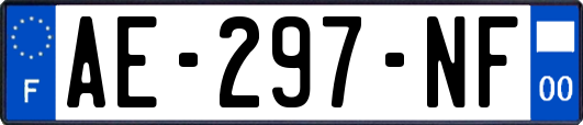 AE-297-NF