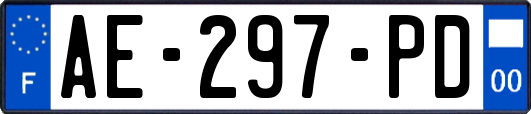 AE-297-PD