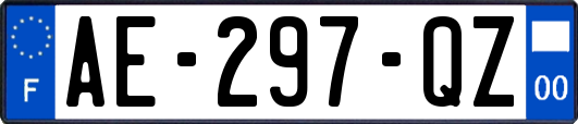 AE-297-QZ