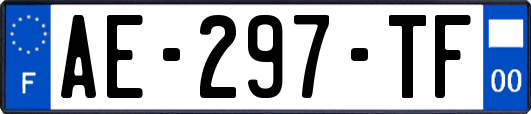 AE-297-TF