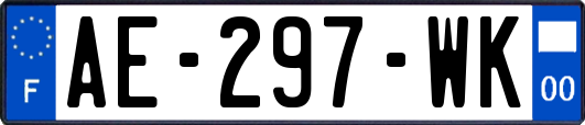 AE-297-WK