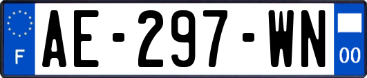 AE-297-WN