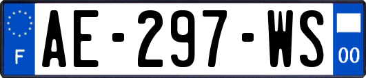 AE-297-WS