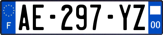 AE-297-YZ