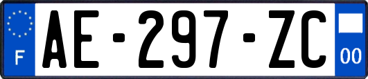 AE-297-ZC