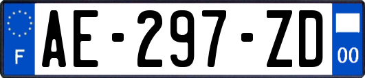 AE-297-ZD