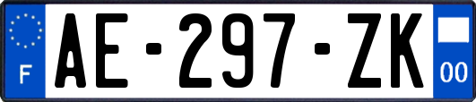 AE-297-ZK