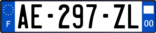 AE-297-ZL