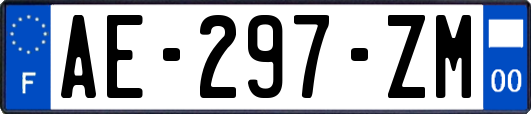 AE-297-ZM