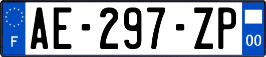 AE-297-ZP