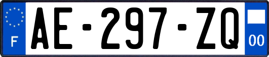 AE-297-ZQ