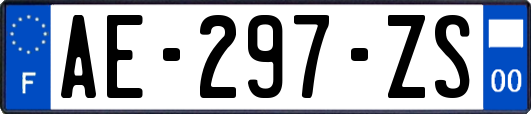 AE-297-ZS