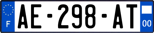 AE-298-AT