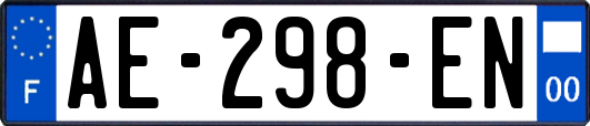 AE-298-EN