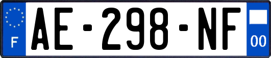 AE-298-NF