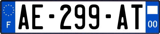 AE-299-AT