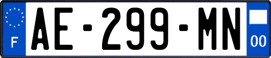 AE-299-MN