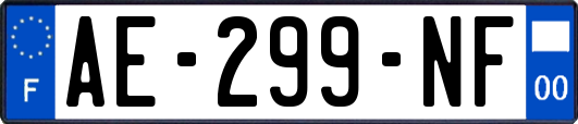 AE-299-NF