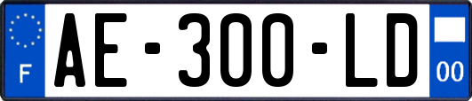 AE-300-LD
