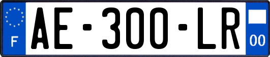 AE-300-LR
