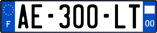 AE-300-LT