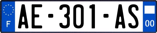 AE-301-AS