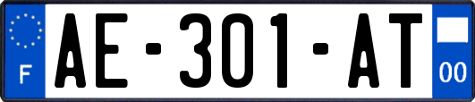 AE-301-AT