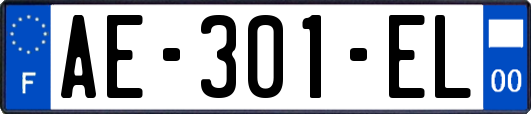 AE-301-EL