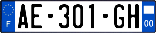 AE-301-GH