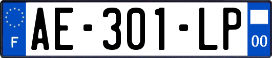 AE-301-LP